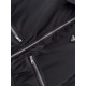 PRADA Prada Jacket 2025 New Autumn/Winter New Outerwear trend that continues to be popular this season PRADA Prada Jacket 2025 New Autumn/Winter New Outerwear trend that continues to be popular this season