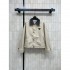 PRADA Prada jacket 2025 new fall/winter classic popular model essential for fall