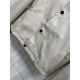 PRADA Prada jacket 2025 new fall/winter classic popular model essential for fall PRADA Prada jacket 2025 new fall/winter classic popular model essential for fall