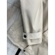 PRADA Prada jacket 2025 new fall/winter classic popular model essential for fall PRADA Prada jacket 2025 new fall/winter classic popular model essential for fall