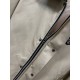 PRADA Prada jacket 2025 new fall/winter classic popular model essential for fall PRADA Prada jacket 2025 new fall/winter classic popular model essential for fall