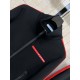 PRADA Prada Setup 2025 Fall/Winter New Arrival Items to Improve Your Fashion Level PRADA Prada Setup 2025 Fall/Winter New Arrival Items to Improve Your Fashion Level