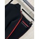 PRADA Prada Setup 2025 Fall/Winter New Arrival Items to Improve Your Fashion Level PRADA Prada Setup 2025 Fall/Winter New Arrival Items to Improve Your Fashion Level