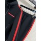 PRADA Prada Setup 2025 Fall/Winter New Arrival Items to Improve Your Fashion Level PRADA Prada Setup 2025 Fall/Winter New Arrival Items to Improve Your Fashion Level