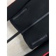 PRADA Prada Setup 2025 Fall/Winter New Arrival Items to Improve Your Fashion Level PRADA Prada Setup 2025 Fall/Winter New Arrival Items to Improve Your Fashion Level