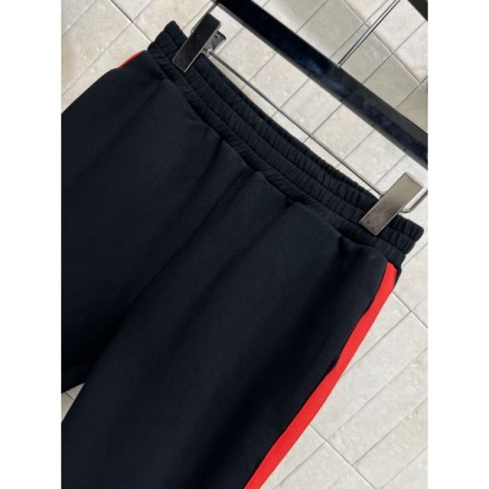 PRADA Prada Setup 2025 Fall/Winter New Arrival Items to Improve Your Fashion Level PRADA Prada Setup 2025 Fall/Winter New Arrival Items to Improve Your Fashion Level
