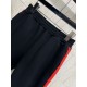 PRADA Prada Setup 2025 Fall/Winter New Arrival Items to Improve Your Fashion Level PRADA Prada Setup 2025 Fall/Winter New Arrival Items to Improve Your Fashion Level