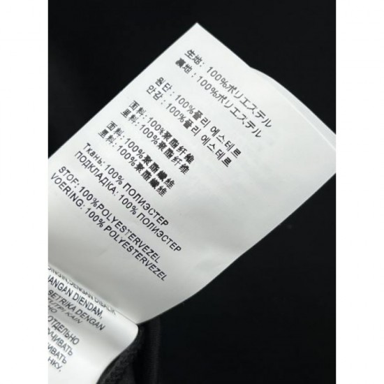 PRADA Prada Setup 2025 Fall/Winter New Arrival Items to Improve Your Fashion Level PRADA Prada Setup 2025 Fall/Winter New Arrival Items to Improve Your Fashion Level