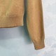 PRADA knit long sleeve 2025 new fall/winter knit tops that are popular this season PRADA knit long sleeve 2025 new fall/winter knit tops that are popular this season
