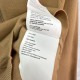 PRADA knit long sleeve 2025 new fall/winter knit tops that are popular this season PRADA knit long sleeve 2025 new fall/winter knit tops that are popular this season