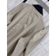 PRADA Trench Coat New Autumn/Winter 2025 A classic coat that stands out with sophisticated charm PRADA Trench Coat New Autumn/Winter 2025 A classic coat that stands out with sophisticated charm