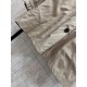 PRADA Trench Coat New Autumn/Winter 2025 A classic coat that stands out with sophisticated charm PRADA Trench Coat New Autumn/Winter 2025 A classic coat that stands out with sophisticated charm