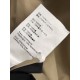PRADA Trench Coat New Autumn/Winter 2025 A classic coat that stands out with sophisticated charm PRADA Trench Coat New Autumn/Winter 2025 A classic coat that stands out with sophisticated charm