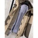 PRADA Mountain Jacket 2025 Fall/Winter New High quality and popular outdoor outerwear PRADA Mountain Jacket 2025 Fall/Winter New High quality and popular outdoor outerwear
