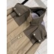 PRADA Mountain Jacket 2025 Fall/Winter New High quality and popular outdoor outerwear PRADA Mountain Jacket 2025 Fall/Winter New High quality and popular outdoor outerwear