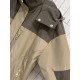 PRADA Mountain Jacket 2025 Fall/Winter New High quality and popular outdoor outerwear PRADA Mountain Jacket 2025 Fall/Winter New High quality and popular outdoor outerwear