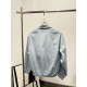 PRADA Prada Jacket 2025 New Autumn/Winter Recommended model that you should not miss this season PRADA Prada Jacket 2025 New Autumn/Winter Recommended model that you should not miss this season
