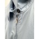 PRADA Prada Jacket 2025 New Autumn/Winter Recommended model that you should not miss this season PRADA Prada Jacket 2025 New Autumn/Winter Recommended model that you should not miss this season