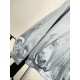 PRADA Prada Jacket 2025 New Autumn/Winter Recommended model that you should not miss this season PRADA Prada Jacket 2025 New Autumn/Winter Recommended model that you should not miss this season