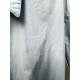 PRADA Prada Jacket 2025 New Autumn/Winter Recommended model that you should not miss this season PRADA Prada Jacket 2025 New Autumn/Winter Recommended model that you should not miss this season