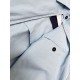 PRADA Prada Jacket 2025 New Autumn/Winter Recommended model that you should not miss this season PRADA Prada Jacket 2025 New Autumn/Winter Recommended model that you should not miss this season