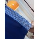 PRADA Long Sleeve T-Shirt 2025 New Autumn/Winter Popular Popular Selling Item PRADA Long Sleeve T-Shirt 2025 New Autumn/Winter Popular Popular Selling Item