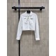 PRADA Long Sleeve Shirt 2025 New Autumn/Winter New shirt that is sure to be your favorite PRADA Long Sleeve Shirt 2025 New Autumn/Winter New shirt that is sure to be your favorite