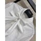 PRADA Long Sleeve Shirt 2025 New Autumn/Winter New shirt that is sure to be your favorite PRADA Long Sleeve Shirt 2025 New Autumn/Winter New shirt that is sure to be your favorite