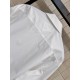 PRADA Long Sleeve Shirt 2025 New Autumn/Winter New shirt that is sure to be your favorite PRADA Long Sleeve Shirt 2025 New Autumn/Winter New shirt that is sure to be your favorite