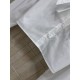 PRADA Long Sleeve Shirt 2025 New Autumn/Winter New shirt that is sure to be your favorite PRADA Long Sleeve Shirt 2025 New Autumn/Winter New shirt that is sure to be your favorite