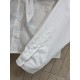 PRADA Long Sleeve Shirt 2025 New Autumn/Winter New shirt that is sure to be your favorite PRADA Long Sleeve Shirt 2025 New Autumn/Winter New shirt that is sure to be your favorite