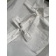 PRADA Long Sleeve Shirt 2025 New Autumn/Winter New shirt that is sure to be your favorite PRADA Long Sleeve Shirt 2025 New Autumn/Winter New shirt that is sure to be your favorite