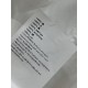PRADA Long Sleeve Shirt 2025 New Autumn/Winter New shirt that is sure to be your favorite PRADA Long Sleeve Shirt 2025 New Autumn/Winter New shirt that is sure to be your favorite