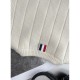 2025FW Long Sleeve Tops THOM BROWNE Autumn/Winter New Arrival Perfect for the Change of Seasons 2025FW Long Sleeve Tops THOM BROWNE Autumn/Winter New Arrival Perfect for the Change of Seasons