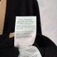 VALENTINO Knit Cardigan 2025 Fall/Winter New Popular Favorite Design VALENTINO Knit Cardigan 2025 Fall/Winter New Popular Favorite Design