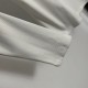 2025FW Long Sleeve T-shirt YSL Yves Saint Laurent Limited Pre-Sale New Product with Luxury 2025FW Long Sleeve T-shirt YSL Yves Saint Laurent Limited Pre-Sale New Product with Luxury