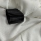 2025FW Long Sleeve T-shirt YSL Yves Saint Laurent Limited Pre-Sale New Product with Luxury 2025FW Long Sleeve T-shirt YSL Yves Saint Laurent Limited Pre-Sale New Product with Luxury