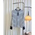 YSL Yves Saint Laurent Long Sleeve T-Shirt 2025 Fall/Winter New Cool Popular T-Shirt