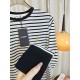 YSL Yves Saint Laurent Long Sleeve T-Shirt 2025 Fall/Winter New Cool Popular T-Shirt YSL Yves Saint Laurent Long Sleeve T-Shirt 2025 Fall/Winter New Cool Popular T-Shirt