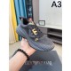 ARMANI 2025SS Just keep this in mind! Men's sneakers ARMANI 2025SS Just keep this in mind! Men's sneakers