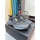 ARMANI 2025SS Just keep this in mind! Men's sneakers ARMANI 2025SS Just keep this in mind! Men's sneakers