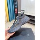 ARMANI 2025SS Just keep this in mind! Men's sneakers ARMANI 2025SS Just keep this in mind! Men's sneakers