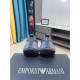 ARMANI 2025SS Just keep this in mind! Men's sneakers ARMANI 2025SS Just keep this in mind! Men's sneakers