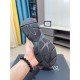 ARMANI 2025SS The cutting edge of fashion! Men's sneakers ARMANI 2025SS The cutting edge of fashion! Men's sneakers