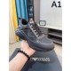 ARMANI 2025SS Superb and attractive items for men's sneakers ARMANI 2025SS Superb and attractive items for men's sneakers