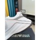 ARMANI 2025SS Superb and attractive items for men's sneakers ARMANI 2025SS Superb and attractive items for men's sneakers
