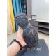 ARMANI 2025SS Superb and attractive items for men's sneakers ARMANI 2025SS Superb and attractive items for men's sneakers