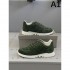 ARMANI 2025SS Popular items for magazines and towns Men's sneakers