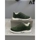 ARMANI 2025SS Popular items for magazines and towns Men's sneakers ARMANI 2025SS Popular items for magazines and towns Men's sneakers