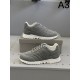 ARMANI 2025SS Popular items for magazines and towns Men's sneakers ARMANI 2025SS Popular items for magazines and towns Men's sneakers